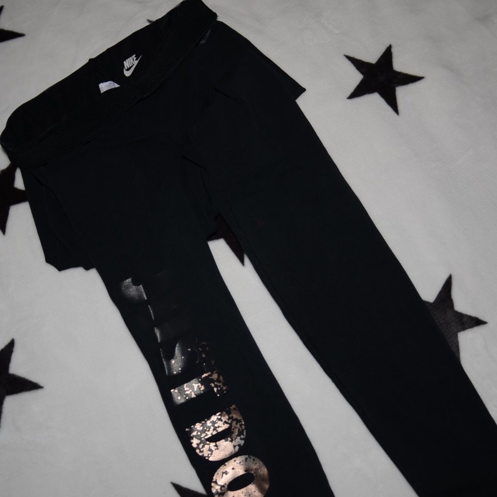 Nike Leggings
